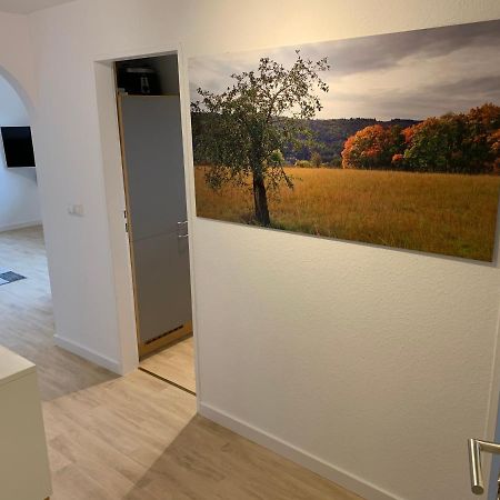 Dokazien Waldems Buitenkant foto
