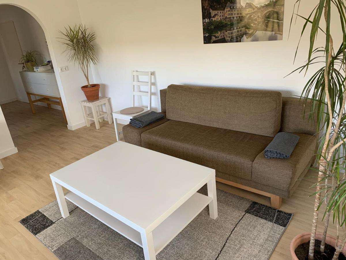 Dokazien Waldems Buitenkant foto
