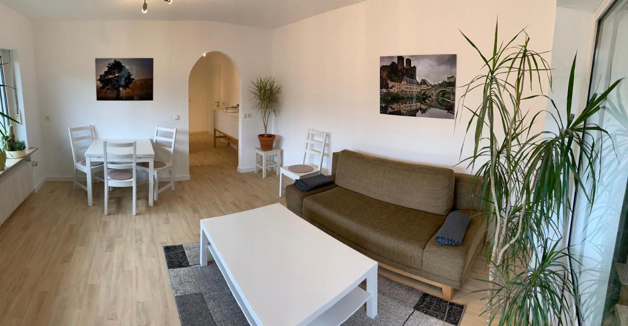 Dokazien Waldems Buitenkant foto