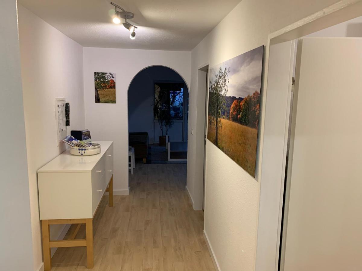 Dokazien Waldems Buitenkant foto