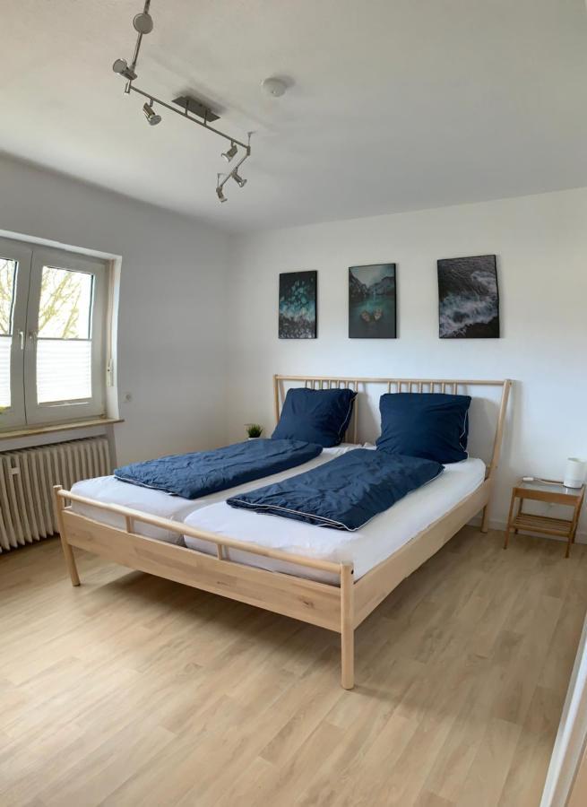 Dokazien Waldems Buitenkant foto